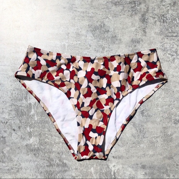 Swan - Italian Designer - Picture 1 of 4